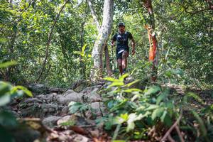 BIB: 
                            <button type="button" onclick="openModal(27704862)" class="btn btn-primary btn-sm float-right btn-popup" data-toggle="modal" data-target=".modal-high-quality">
                        <i class="fas fa-shopping-cart"></i> Add to Cart
                    </button>
                                            <button type="button" onclick="isThisMe(27704862, true)" class="btn btn-success btn-sm float-right btn-popup btn-isme hidden" data-toggle="tooltip" data-placement="bottom" title="นี่คือรูปของคุณใช่ไหม คลิกที่นี่เพื่อเอาเข้าอัลบั้ม">
                        <i class="fas fa-plus"></i> Add to album
                    </button>
                    <button type="button" onclick="isThisMe(27704862, false)" class="btn btn-warning btn-sm float-right btn-popup btn-isnotme hidden">
                        <i class="fas fa-ban"></i> Remove from album
                    </button>